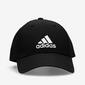 Gorra adidas Gorra adidas