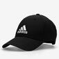 Gorra adidas Gorra adidas