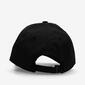 Gorra adidas Gorra adidas
