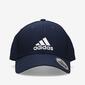 Gorra adidas Gorra adidas