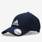 Gorra adidas Gorra adidas