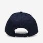Gorra adidas Gorra adidas
