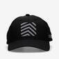 Gorra adidas