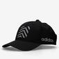 Gorra adidas