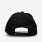 Gorra adidas