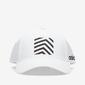 adidas C40 adidas C40