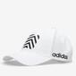 adidas C40 adidas C40