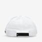 adidas C40 adidas C40