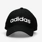 Gorra adidas Gorra adidas