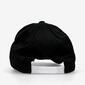 Gorra adidas Gorra adidas