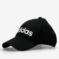 Boné adidas - Preto - Boné Homem Boné adidas - Preto - Boné Homem