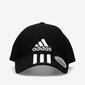 Gorra adidas Gorra adidas