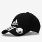 Gorra adidas Gorra adidas
