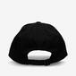 Gorra adidas Gorra adidas