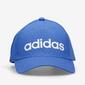 Gorra adidas Gorra adidas