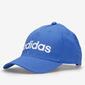 Gorra adidas Gorra adidas