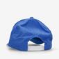 Gorra adidas Gorra adidas