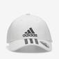Gorra adidas Gorra adidas