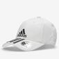 Gorra adidas Gorra adidas
