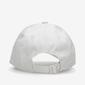 Gorra adidas Gorra adidas