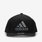 Gorra adidas Gorra adidas