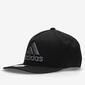 Gorra adidas Gorra adidas