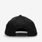 Gorra adidas Gorra adidas