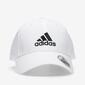 Gorra adidas Gorra adidas