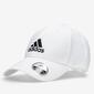 Gorra adidas Gorra adidas