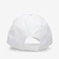 Gorra adidas Gorra adidas