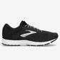 Brooks Revel 2 Brooks Revel 2