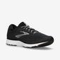 Brooks Revel 2 Brooks Revel 2