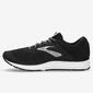 Brooks Revel 2 Brooks Revel 2