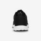 Brooks Revel 2 Brooks Revel 2