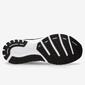 Brooks Revel 2 Brooks Revel 2