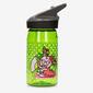 Botella Laken Jannu Tritan 0,45 L