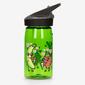 Botella Laken Jannu Tritan 0,45 L