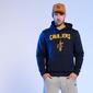New Era Cleveland Cavaliers New Era Cleveland Cavaliers