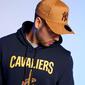 New Era Cleveland Cavaliers New Era Cleveland Cavaliers
