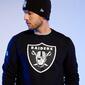 New Era Raiders New Era Raiders