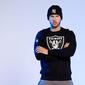 New Era Raiders New Era Raiders