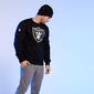New Era Raiders New Era Raiders