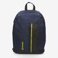 Dafor Mochila Dafor Mochila