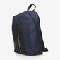 Dafor Mochila Dafor Mochila