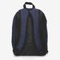 Dafor Mochila Dafor Mochila