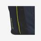 Dafor Mochila Dafor Mochila