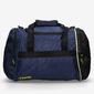 Bolsa Deporte Dafor Bolsa Deporte Dafor