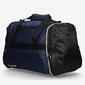 Bolsa Deporte Dafor Bolsa Deporte Dafor