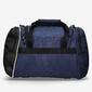 Bolsa Deporte Dafor Bolsa Deporte Dafor