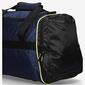 Bolsa Deporte Dafor Bolsa Deporte Dafor